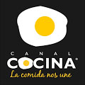 logo Canal Cocina