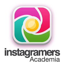 logo instagramers