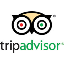 logo tripadvisor