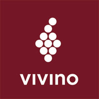 logo vivino