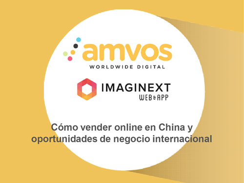 Alibaba Imaginext 2016