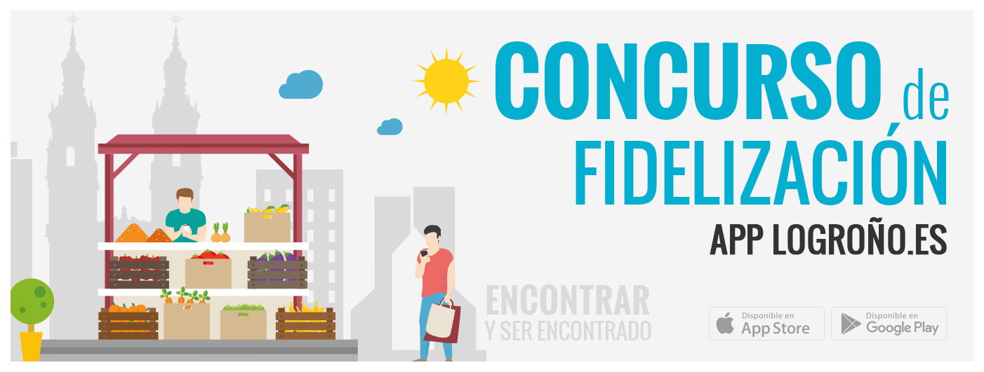 CONCURSO de FIDELIZACIN