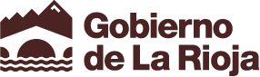 Gobierno de La Rioja