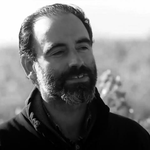 Manuel GarcÃa